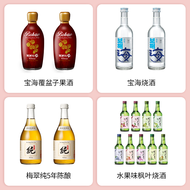 2025 SIAL 西雅展（上海）