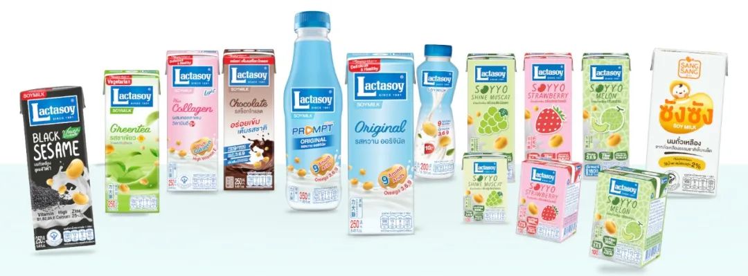 SIAL西雅國際食品展